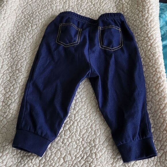 Bundle of Bottoms - Picture 7 of 10